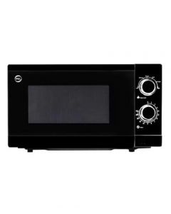 PEL Classic Plus Microwave Oven (PMO-20BH) - SubhanElectronics-1 (3 Months 0% Percent Profit Product Available On 48 Months Installment)